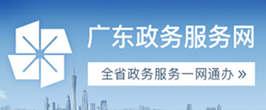 政务服务 政务服务