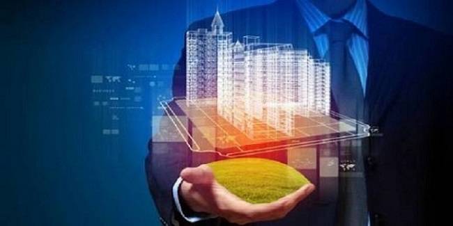 一件事主题服务